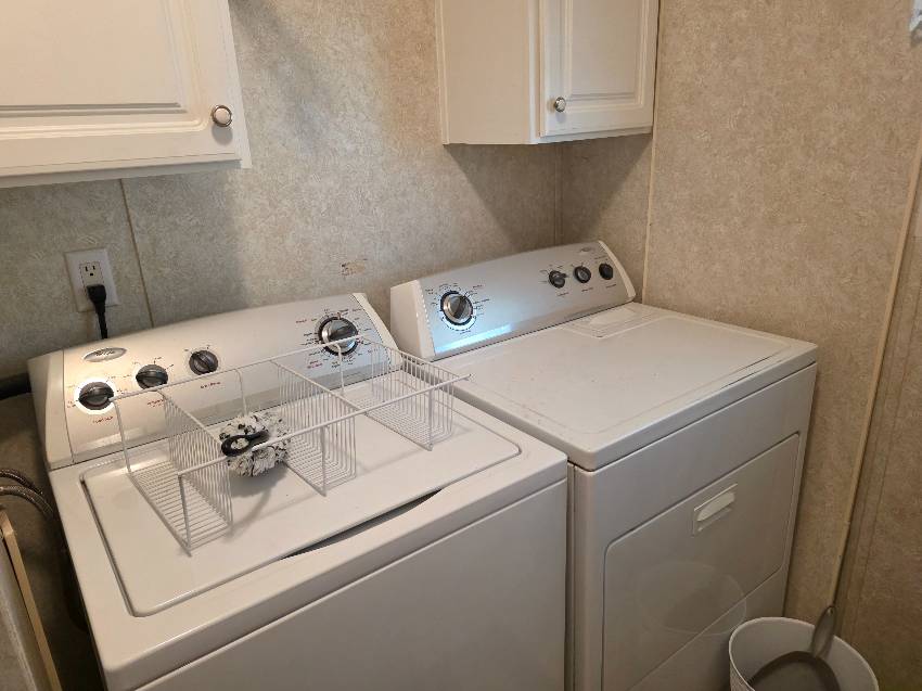 10718 S Ardmore Dr a Homosassa, FL Mobile or Manufactured Home for Sale
