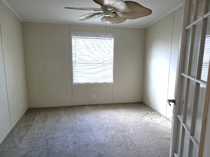 10718 S Ardmore Dr a Homosassa, FL Mobile or Manufactured Home for Sale