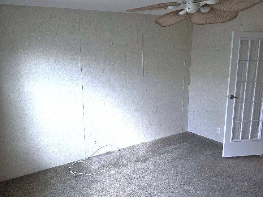 10718 S Ardmore Dr a Homosassa, FL Mobile or Manufactured Home for Sale