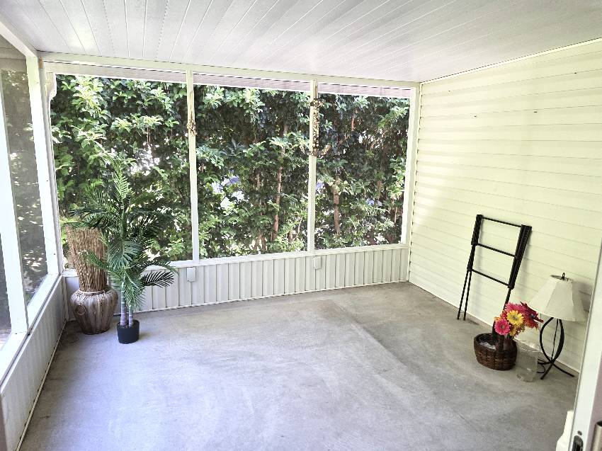 10718 S Ardmore Dr a Homosassa, FL Mobile or Manufactured Home for Sale