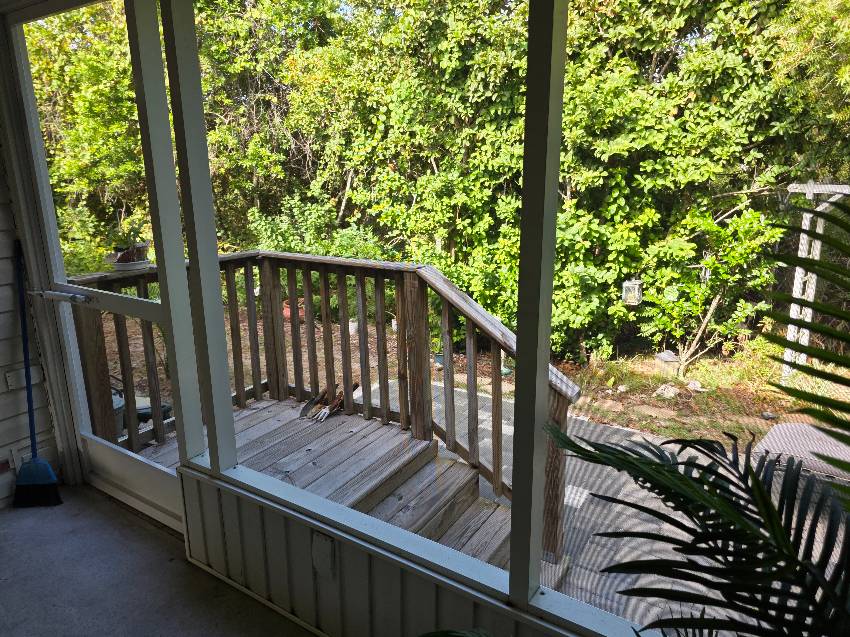 10718 S Ardmore Dr a Homosassa, FL Mobile or Manufactured Home for Sale