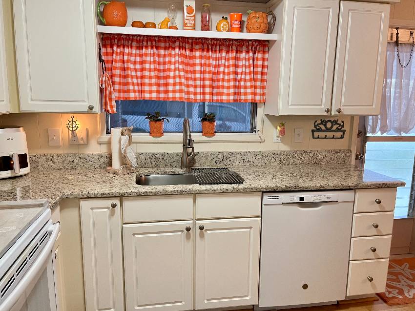 909 Montego W a Venice, FL Mobile or Manufactured Home for Sale