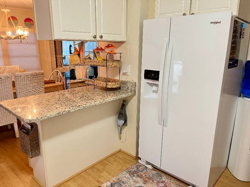 909 Montego W a Venice, FL Mobile or Manufactured Home for Sale