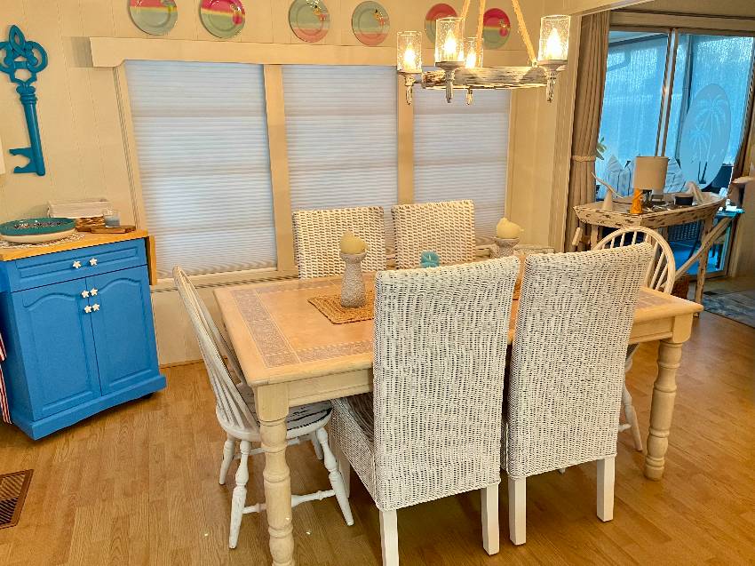 909 Montego W a Venice, FL Mobile or Manufactured Home for Sale