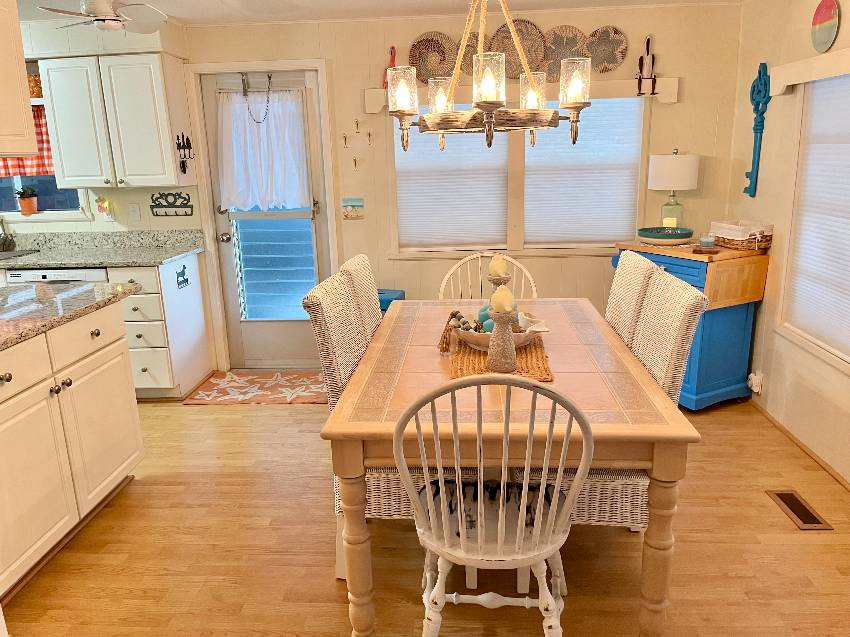 909 Montego W a Venice, FL Mobile or Manufactured Home for Sale