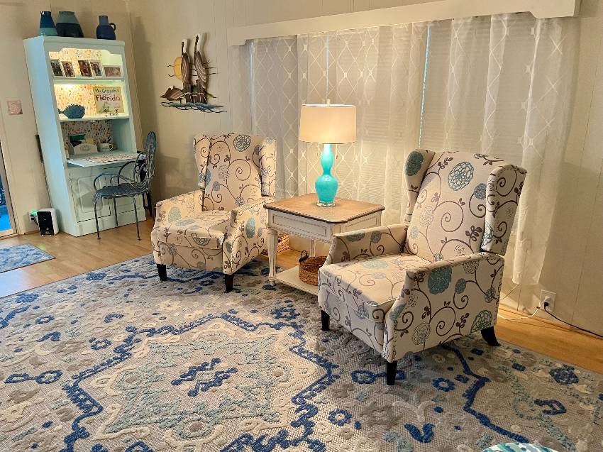 909 Montego W a Venice, FL Mobile or Manufactured Home for Sale