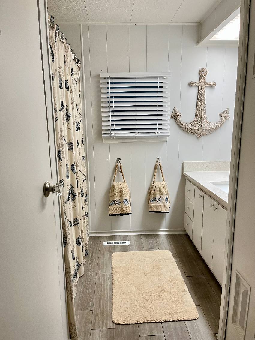 909 Montego W a Venice, FL Mobile or Manufactured Home for Sale
