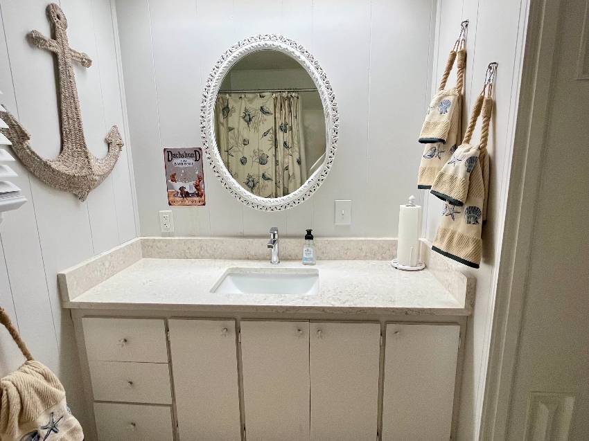 909 Montego W a Venice, FL Mobile or Manufactured Home for Sale