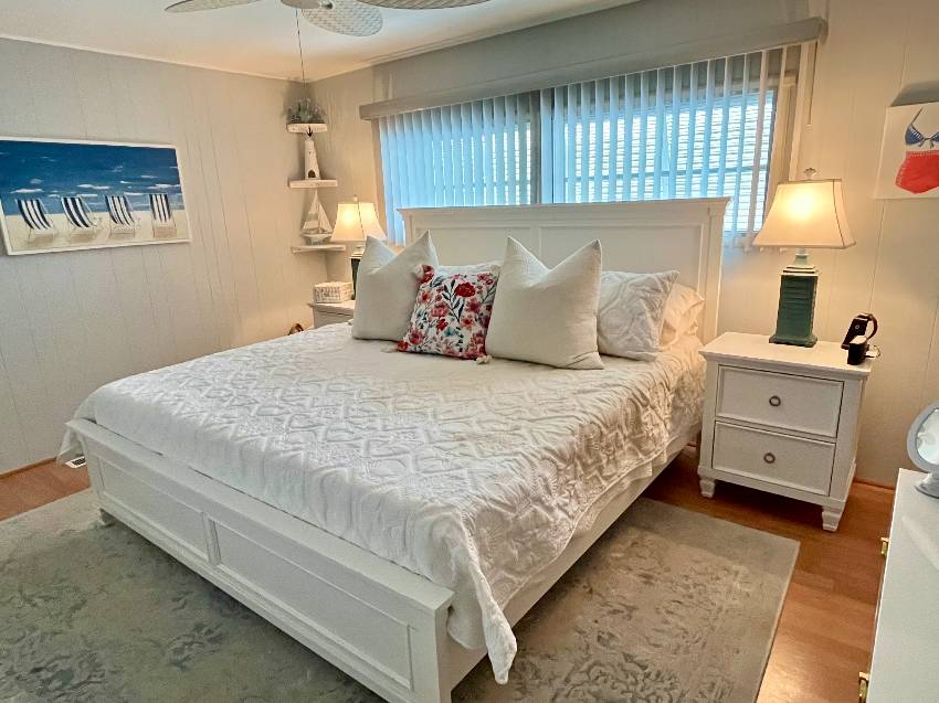 909 Montego W a Venice, FL Mobile or Manufactured Home for Sale