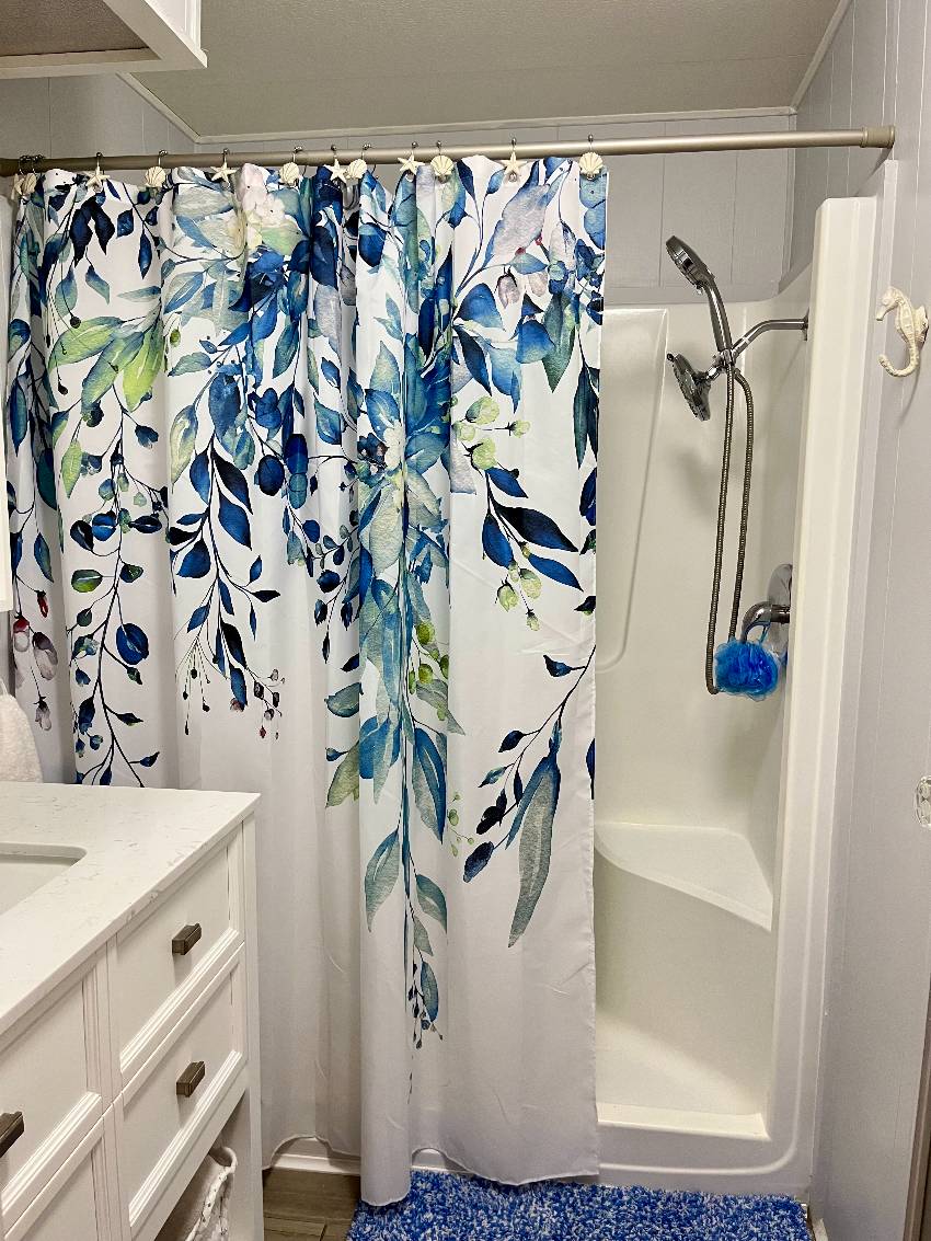 909 Montego W a Venice, FL Mobile or Manufactured Home for Sale