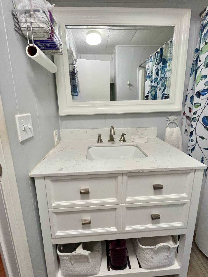909 Montego W a Venice, FL Mobile or Manufactured Home for Sale