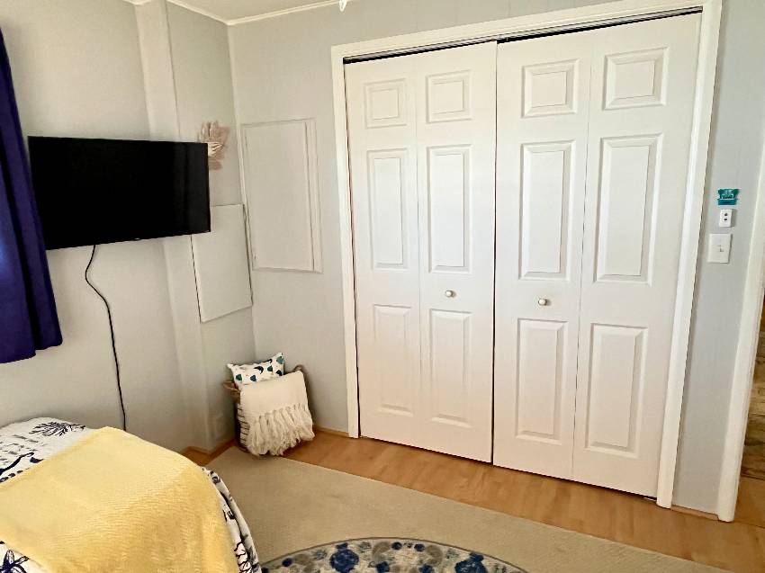 909 Montego W a Venice, FL Mobile or Manufactured Home for Sale
