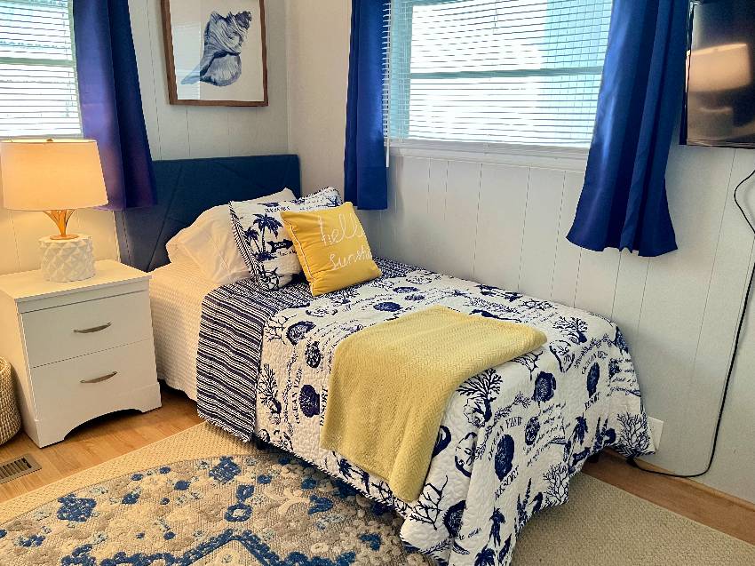 909 Montego W a Venice, FL Mobile or Manufactured Home for Sale