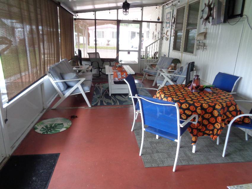 134 Joyce Place a Lakeland, FL Mobile or Manufactured Home for Sale