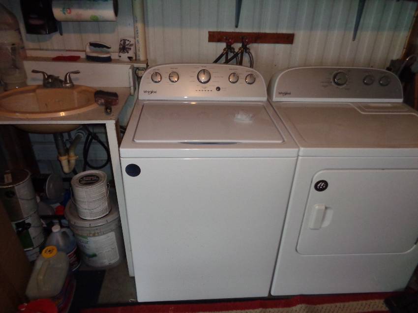 134 Joyce Place a Lakeland, FL Mobile or Manufactured Home for Sale