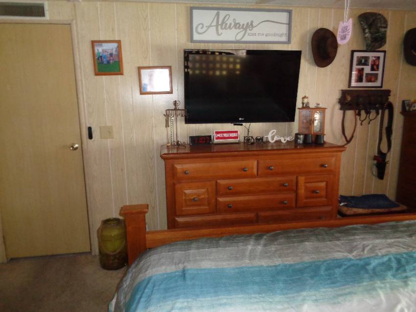 134 Joyce Place a Lakeland, FL Mobile or Manufactured Home for Sale