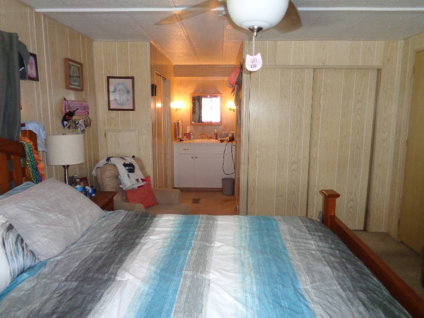 134 Joyce Place a Lakeland, FL Mobile or Manufactured Home for Sale