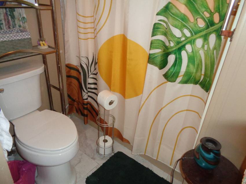 134 Joyce Place a Lakeland, FL Mobile or Manufactured Home for Sale