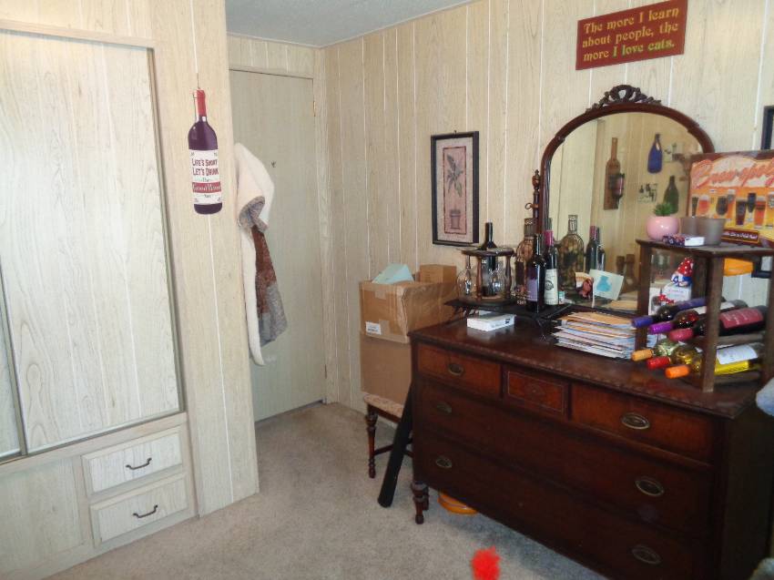 134 Joyce Place a Lakeland, FL Mobile or Manufactured Home for Sale