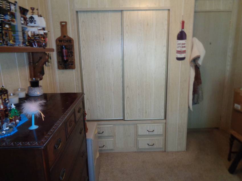 134 Joyce Place a Lakeland, FL Mobile or Manufactured Home for Sale