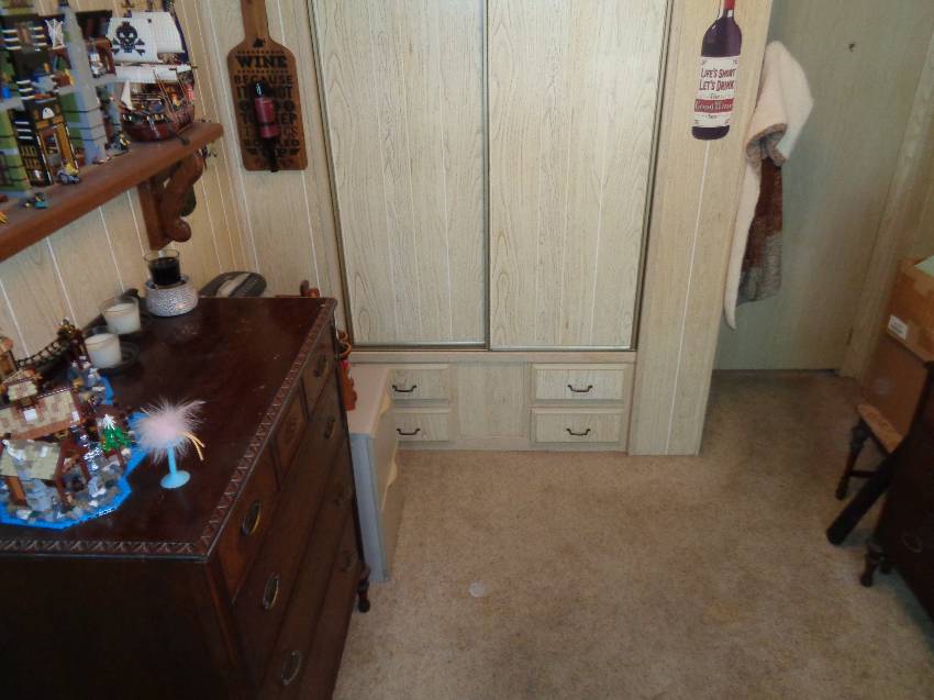 134 Joyce Place a Lakeland, FL Mobile or Manufactured Home for Sale