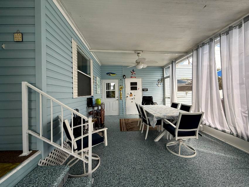 4412 Buena Vista Dr N a Ellenton, FL Mobile or Manufactured Home for Sale