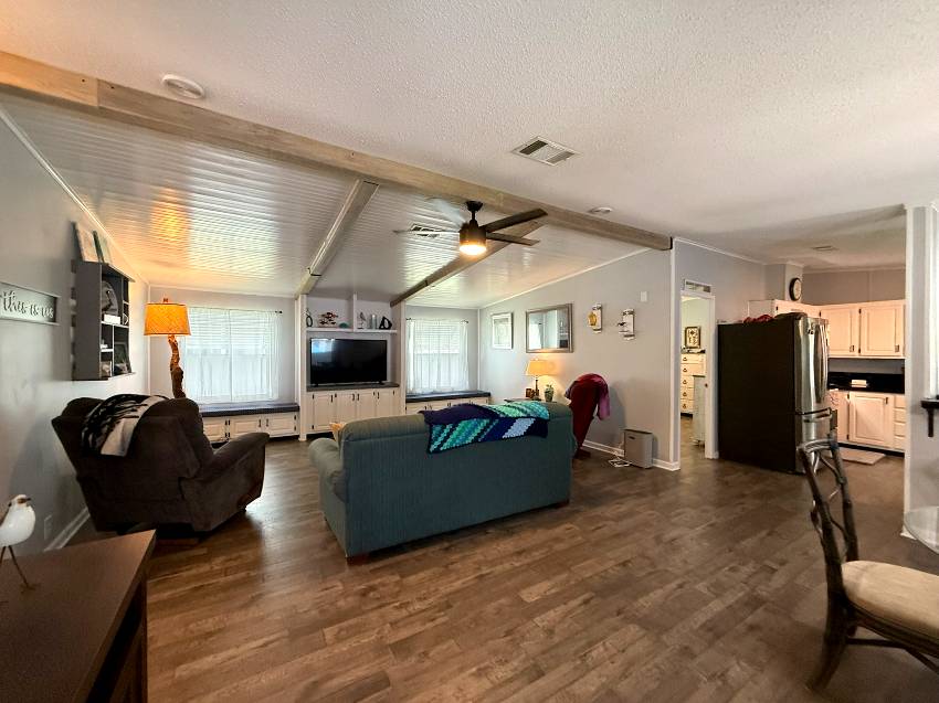 4412 Buena Vista Dr N a Ellenton, FL Mobile or Manufactured Home for Sale