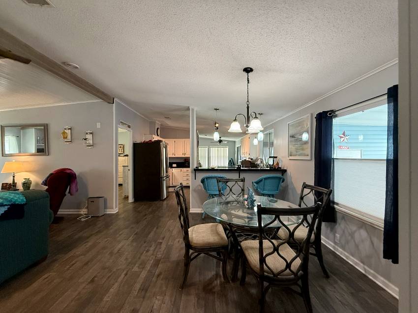 4412 Buena Vista Dr N a Ellenton, FL Mobile or Manufactured Home for Sale