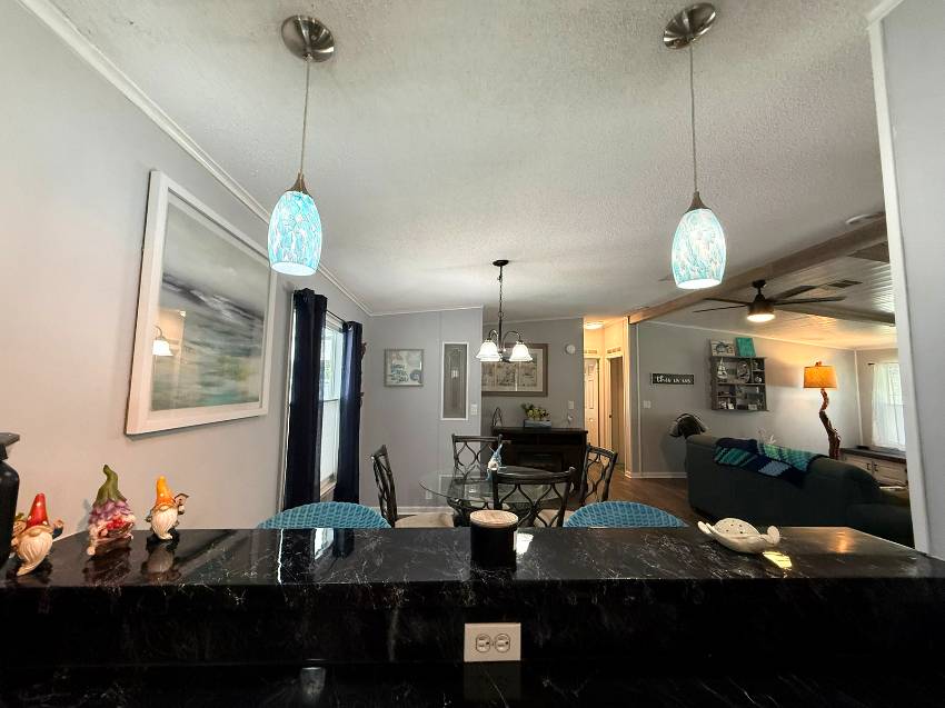 4412 Buena Vista Dr N a Ellenton, FL Mobile or Manufactured Home for Sale