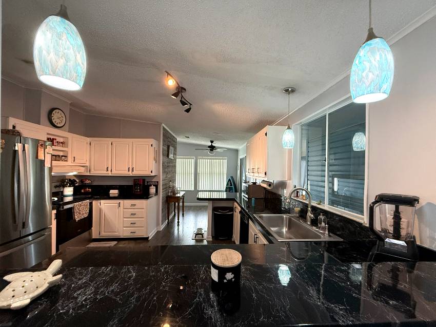 4412 Buena Vista Dr N a Ellenton, FL Mobile or Manufactured Home for Sale