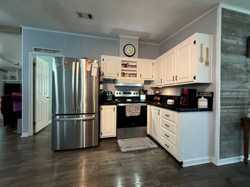 4412 Buena Vista Dr N a Ellenton, FL Mobile or Manufactured Home for Sale