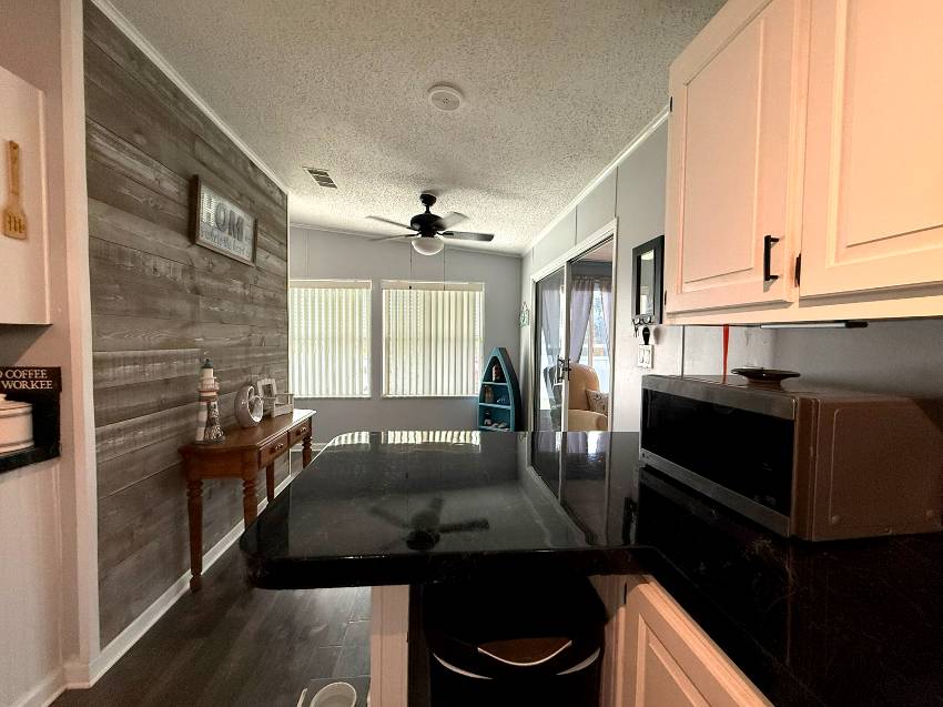 4412 Buena Vista Dr N a Ellenton, FL Mobile or Manufactured Home for Sale
