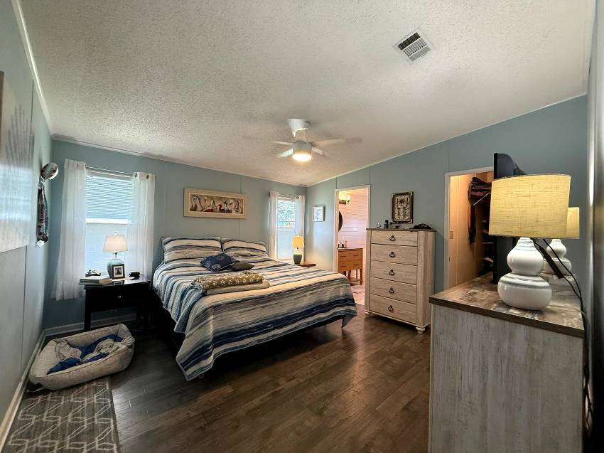 4412 Buena Vista Dr N a Ellenton, FL Mobile or Manufactured Home for Sale