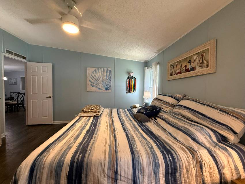 4412 Buena Vista Dr N a Ellenton, FL Mobile or Manufactured Home for Sale