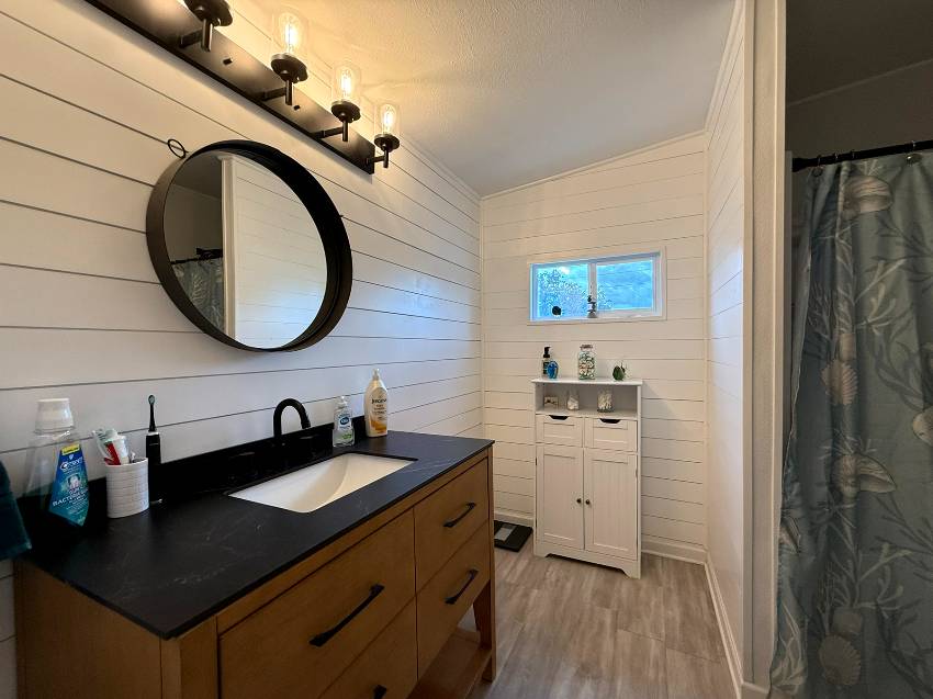 4412 Buena Vista Dr N a Ellenton, FL Mobile or Manufactured Home for Sale