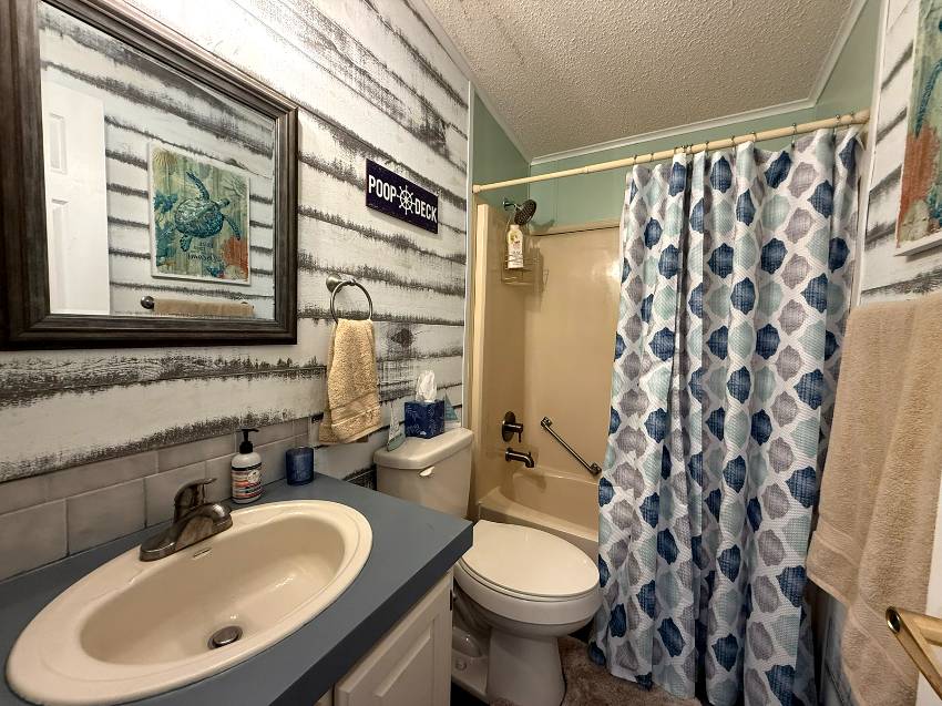 4412 Buena Vista Dr N a Ellenton, FL Mobile or Manufactured Home for Sale