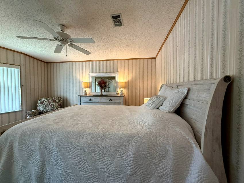 4412 Buena Vista Dr N a Ellenton, FL Mobile or Manufactured Home for Sale