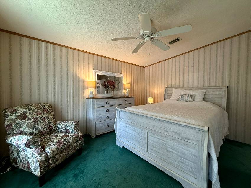 4412 Buena Vista Dr N a Ellenton, FL Mobile or Manufactured Home for Sale