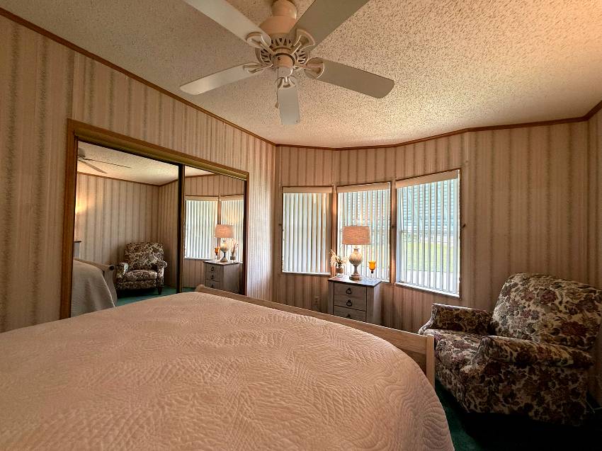 4412 Buena Vista Dr N a Ellenton, FL Mobile or Manufactured Home for Sale