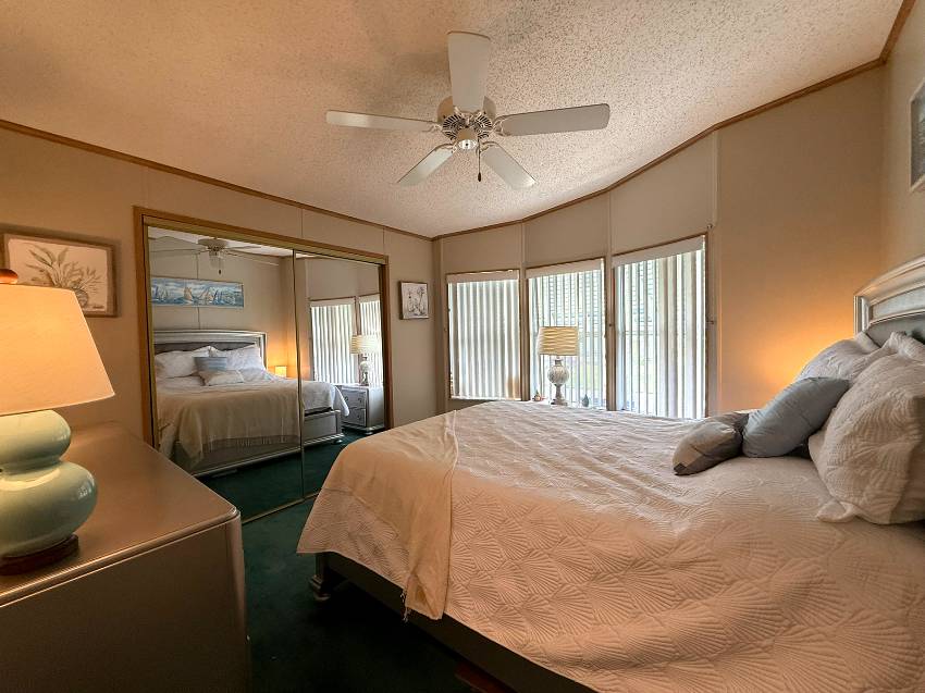4412 Buena Vista Dr N a Ellenton, FL Mobile or Manufactured Home for Sale