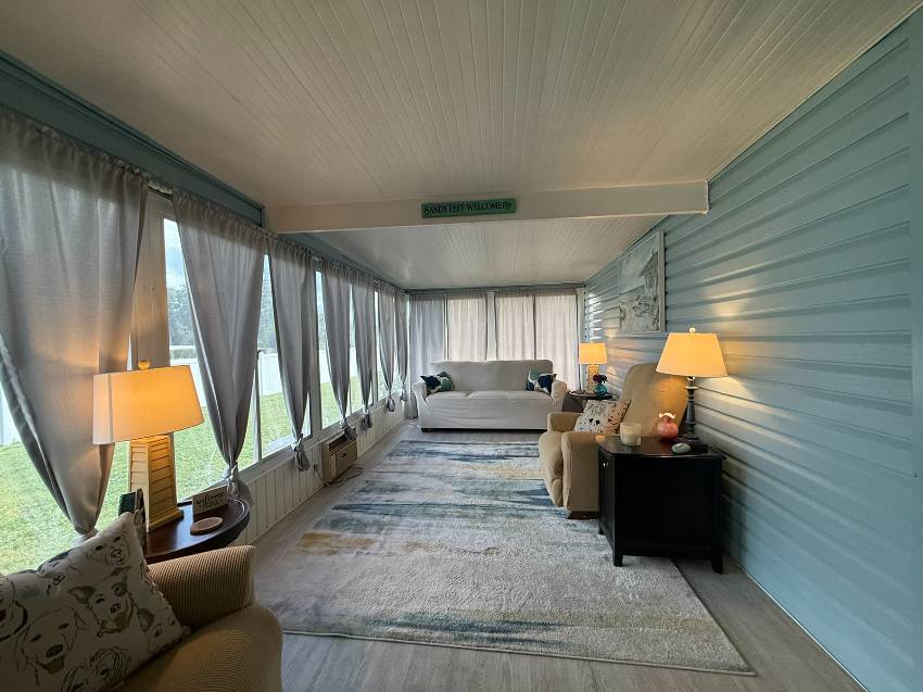 4412 Buena Vista Dr N a Ellenton, FL Mobile or Manufactured Home for Sale