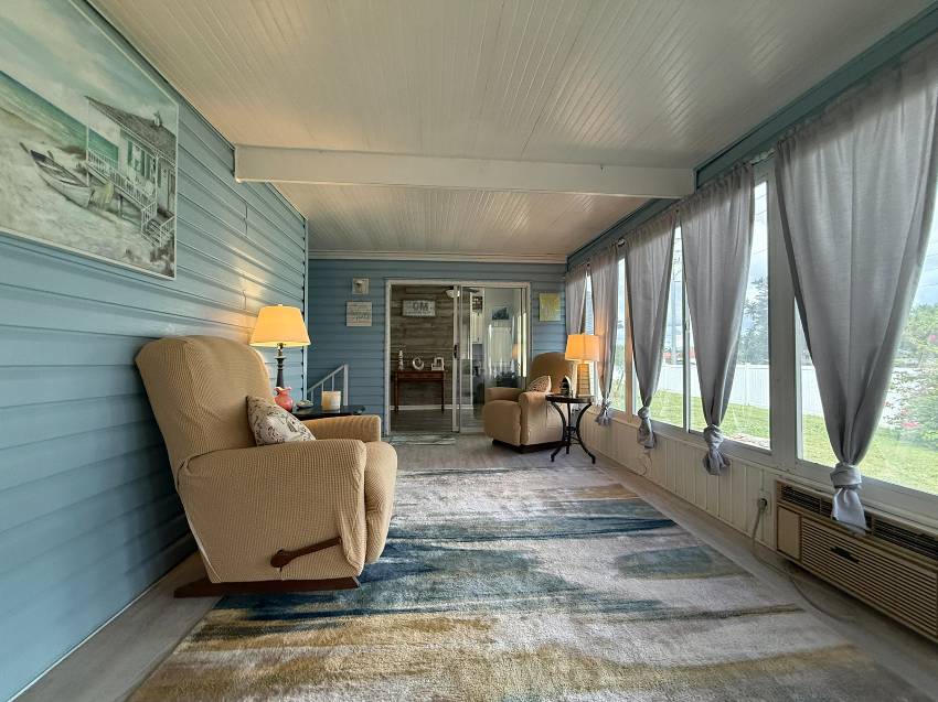 4412 Buena Vista Dr N a Ellenton, FL Mobile or Manufactured Home for Sale