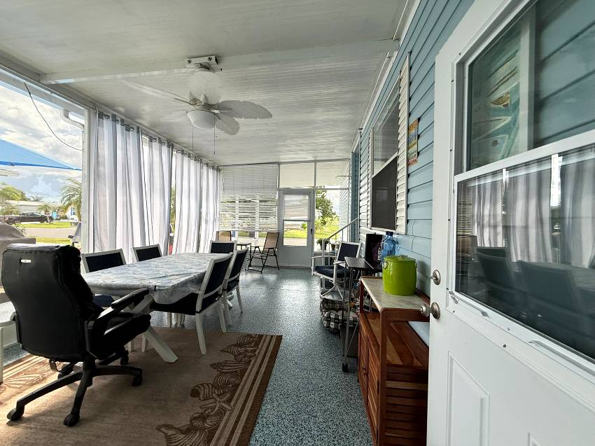4412 Buena Vista Dr N a Ellenton, FL Mobile or Manufactured Home for Sale