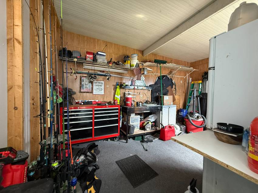 4412 Buena Vista Dr N a Ellenton, FL Mobile or Manufactured Home for Sale