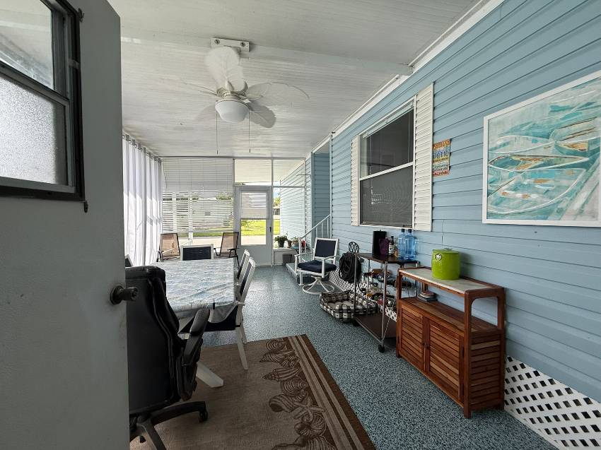 4412 Buena Vista Dr N a Ellenton, FL Mobile or Manufactured Home for Sale
