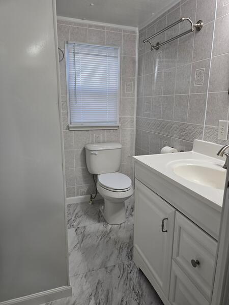 11133 Mockingbird a Dade City, FL Mobile or Manufactured Home for Sale
