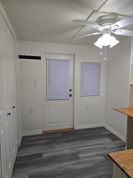 11133 Mockingbird a Dade City, FL Mobile or Manufactured Home for Sale