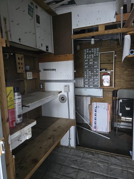 11133 Mockingbird a Dade City, FL Mobile or Manufactured Home for Sale