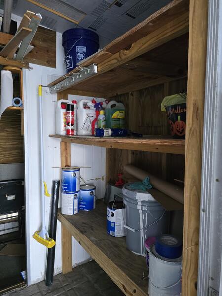 11133 Mockingbird a Dade City, FL Mobile or Manufactured Home for Sale