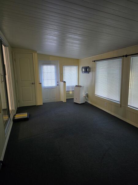 11133 Mockingbird a Dade City, FL Mobile or Manufactured Home for Sale